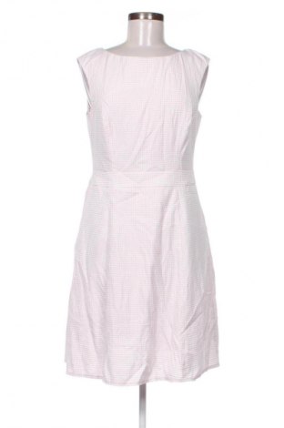 Kleid Comma,, Größe M, Farbe Mehrfarbig, Preis € 27,99