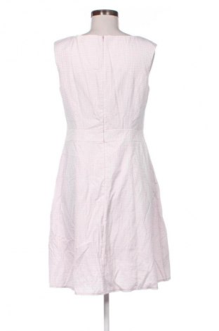 Kleid Comma,, Größe M, Farbe Mehrfarbig, Preis € 27,99