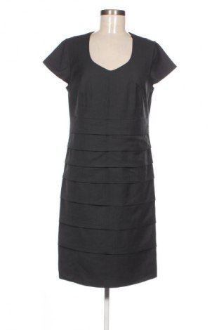 Kleid Comma,, Größe L, Farbe Blau, Preis € 42,00