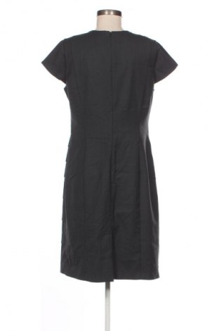 Kleid Comma,, Größe L, Farbe Blau, Preis € 42,00