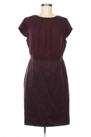 Šaty  Comma,, Velikost L, Barva Vícebarevné, Cena  699,00 Kč