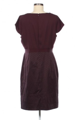 Šaty  Comma,, Velikost L, Barva Vícebarevné, Cena  699,00 Kč