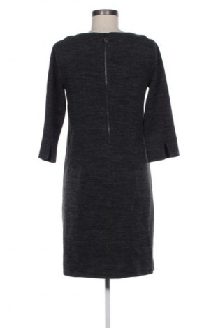 Φόρεμα Comma,, Μέγεθος M, Χρώμα Γκρί, Τιμή 23,99 €