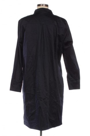 Šaty  Comma,, Velikost XL, Barva Modrá, Cena  679,00 Kč