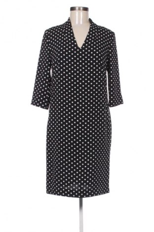 Kleid Comma,, Größe M, Farbe Mehrfarbig, Preis € 42,00