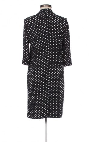 Kleid Comma,, Größe M, Farbe Mehrfarbig, Preis € 42,00