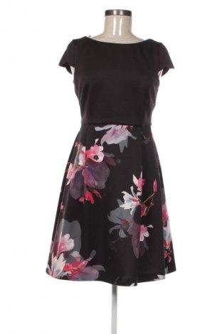 Рокля Comma,, Размер S, Цвят Многоцветен, Цена 42,00 €