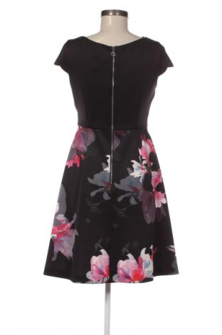 Рокля Comma,, Размер S, Цвят Многоцветен, Цена 42,00 €