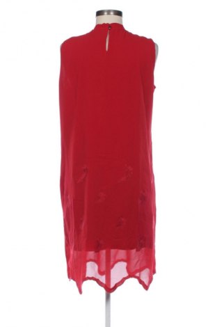 Sukienka Comma,, Rozmiar M, Kolor Czerwony, Cena 225,06 zł