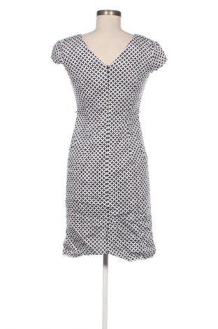 Šaty  Comma,, Veľkosť XS, Farba Viacfarebná, Cena  18,95 €