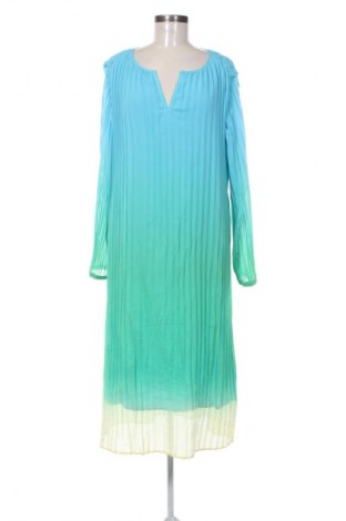 Sukienka Comma,, Rozmiar XL, Kolor Kolorowy, Cena 128,99 zł