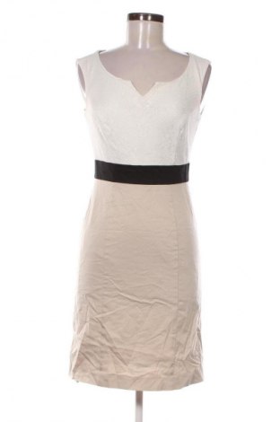 Рокля Comma,, Размер XS, Цвят Многоцветен, Цена 15,84 €