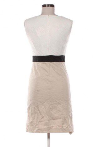 Рокля Comma,, Размер XS, Цвят Многоцветен, Цена 15,84 €