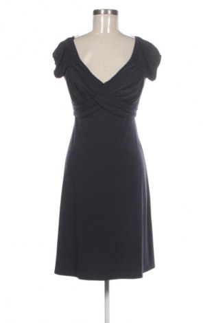 Kleid Comma,, Größe XS, Farbe Schwarz, Preis € 42,01
