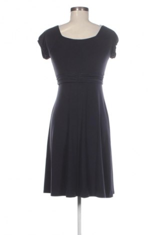 Kleid Comma,, Größe XS, Farbe Schwarz, Preis € 42,01