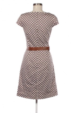 Kleid Comma,, Größe S, Farbe Mehrfarbig, Preis 42,00 €