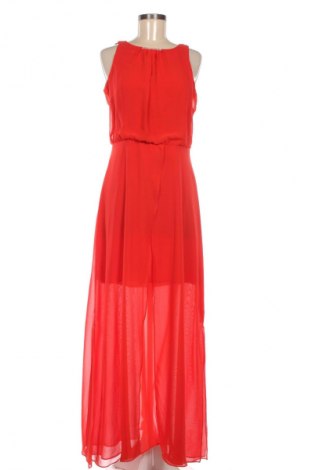 Kleid Comma,, Größe S, Farbe Rot, Preis € 42,00