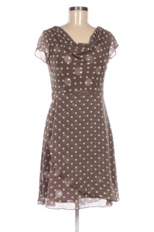 Rochie Comma,, Mărime S, Culoare Multicolor, Preț 218,96 Lei