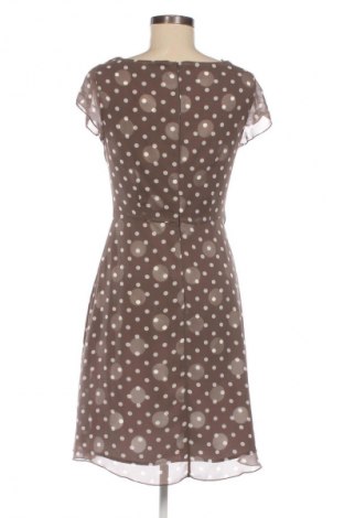 Rochie Comma,, Mărime S, Culoare Multicolor, Preț 218,96 Lei