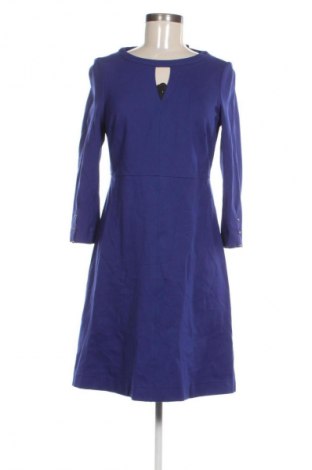 Φόρεμα Comma,, Μέγεθος M, Χρώμα Μπλέ, Τιμή 20,99 €