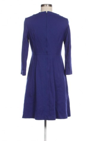 Φόρεμα Comma,, Μέγεθος M, Χρώμα Μπλέ, Τιμή 20,99 €