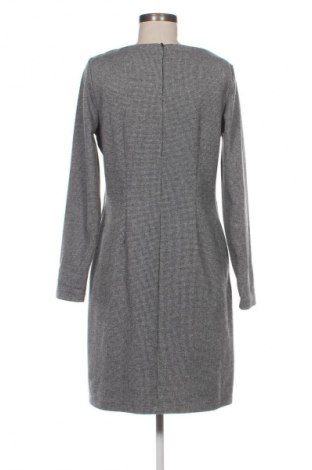 Рокля Comma,, Размер M, Цвят Многоцветен, Цена 17,89 €