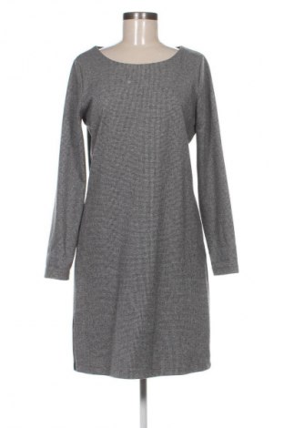 Рокля Comma,, Размер M, Цвят Многоцветен, Цена 17,89 €