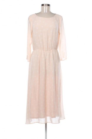 Kleid Comma,, Größe M, Farbe Mehrfarbig, Preis 27,99 €