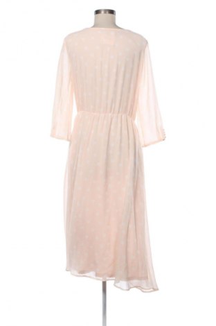 Kleid Comma,, Größe M, Farbe Mehrfarbig, Preis 27,99 €