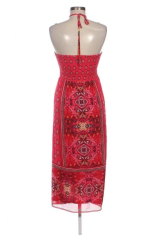 Kleid Comma,, Größe S, Farbe Mehrfarbig, Preis 28,99 €