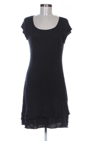 Kleid Comma,, Größe M, Farbe Schwarz, Preis 29,99 €