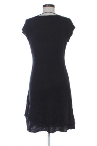 Kleid Comma,, Größe M, Farbe Schwarz, Preis 29,99 €