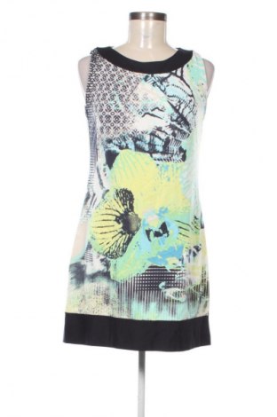 Ruha Comma,, Méret M, Szín Sokszínű, Ár 17 355 Ft