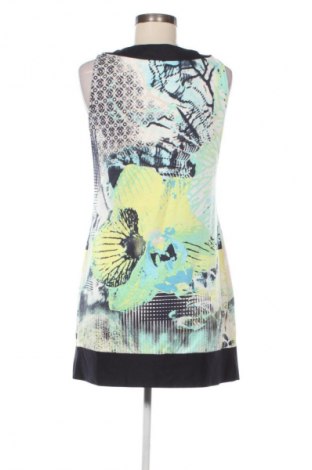 Ruha Comma,, Méret M, Szín Sokszínű, Ár 17 355 Ft