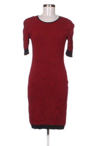 Φόρεμα Comma,, Μέγεθος L, Χρώμα Κόκκινο, Τιμή 24,99 €