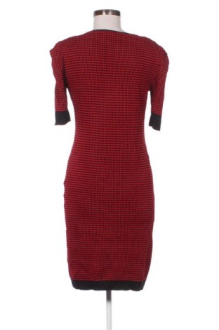 Φόρεμα Comma,, Μέγεθος L, Χρώμα Κόκκινο, Τιμή 24,99 €