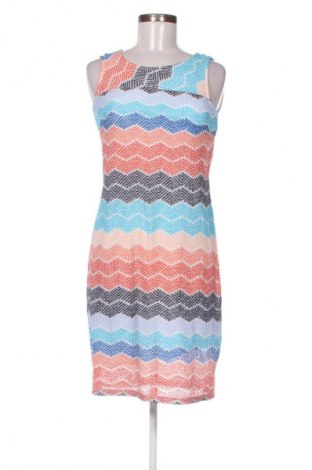 Φόρεμα Comma,, Μέγεθος XS, Χρώμα Πολύχρωμο, Τιμή 19,99 €