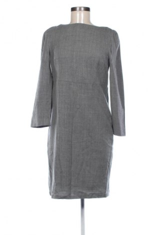 Ruha Comma,, Méret S, Szín Szürke, Ár 7 260 Ft