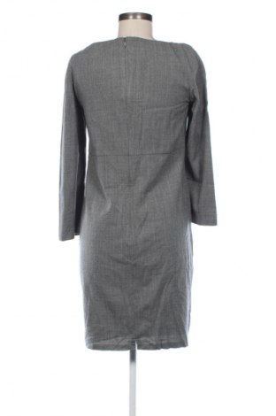 Ruha Comma,, Méret S, Szín Szürke, Ár 7 260 Ft