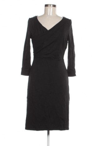 Ruha Comma,, Méret S, Szín Fekete, Ár 6 249 Ft