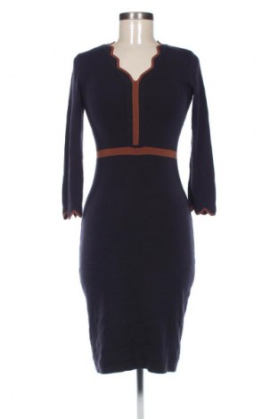 Šaty  Comma,, Veľkosť XS, Farba Modrá, Cena  23,95 €