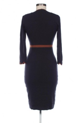 Šaty  Comma,, Veľkosť XS, Farba Modrá, Cena  23,95 €
