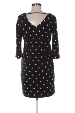 Kleid Comma,, Größe XS, Farbe Mehrfarbig, Preis € 20,99