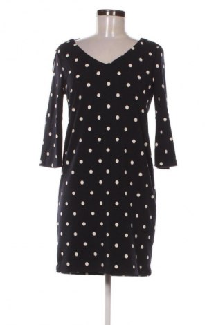 Kleid Comma,, Größe XS, Farbe Mehrfarbig, Preis € 20,99