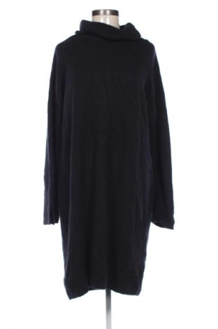 Ruha Comma,, Méret XL, Szín Fekete, Ár 9 939 Ft