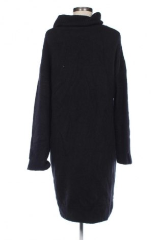 Ruha Comma,, Méret XL, Szín Fekete, Ár 9 939 Ft