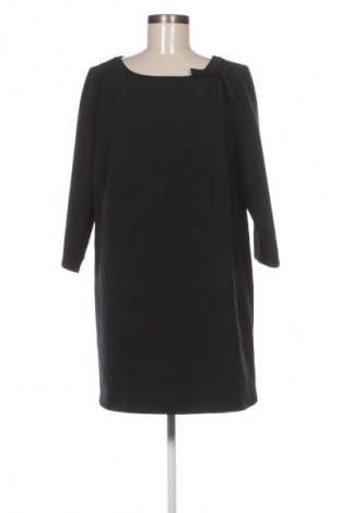 Rochie Comma,, Mărime XL, Culoare Negru, Preț 135,99 Lei