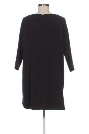 Rochie Comma,, Mărime XL, Culoare Negru, Preț 135,99 Lei