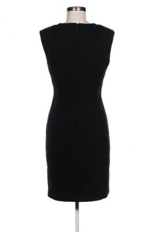 Kleid Comma,, Größe M, Farbe Schwarz, Preis 29,99 €