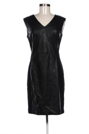 Kleid Comma,, Größe M, Farbe Schwarz, Preis 29,99 €